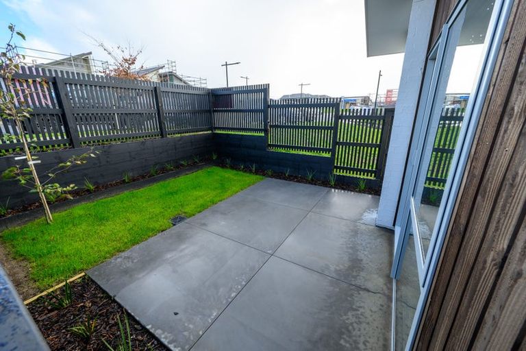 Photo of property in 25 Lumino Terrace, Peacocke, 3206