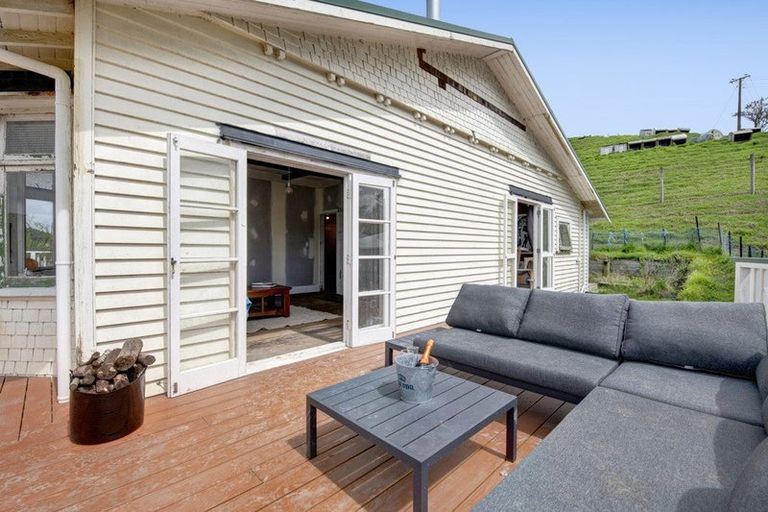 Photo of property in 101 Downer Access Road, Kaukapakapa, 0873