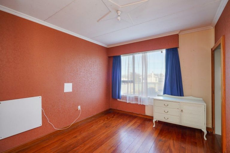 Photo of property in 30 Wicklow Street, Clifton, Invercargill, 9812
