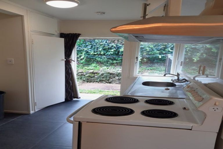 Photo of property in 9 Paranui Valley Road, Tikipunga, Whangarei, 0112