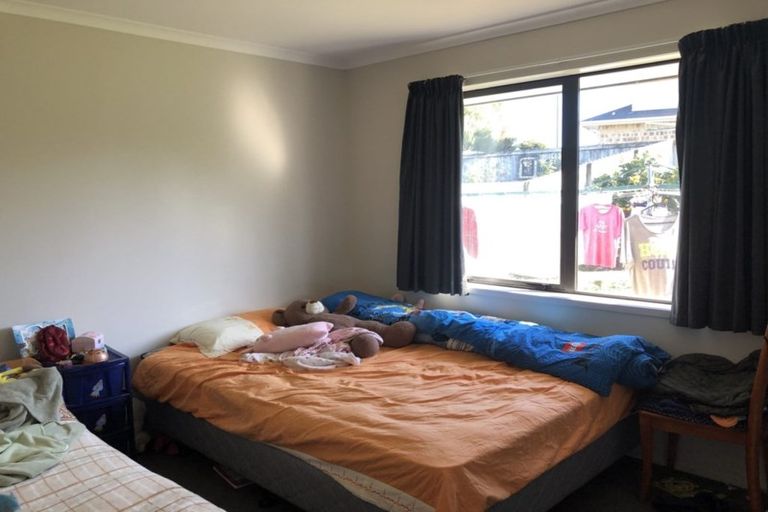 Photo of property in 12 Edward Street, Grandview Heights, Hamilton, 3200