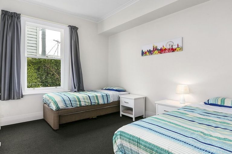 Photo of property in 24 Murray Street, Caversham, Dunedin, 9012