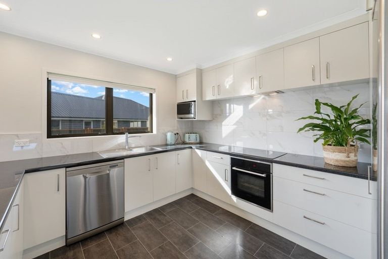 Photo of property in 3 Mercade Close, Stratford, 4332