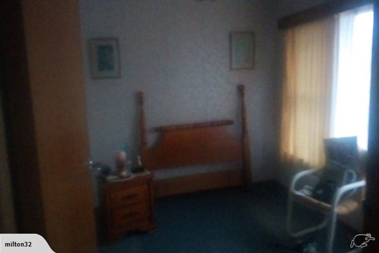 Photo of property in 5/87 Lake Road, Belmont, Auckland, 0622