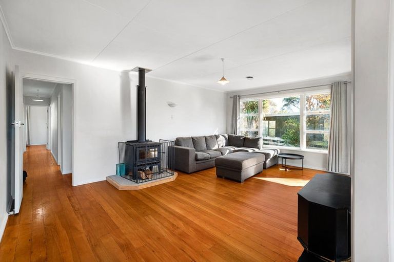 Photo of property in 7 Clifton Road, Clifton, Takaka, 7183