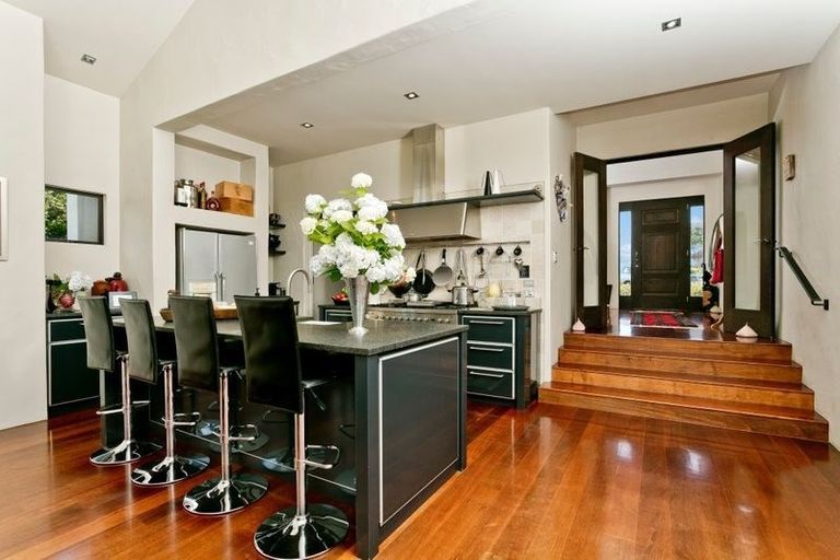 Photo of property in 209 Gills Road, Albany Heights, Auckland, 0632