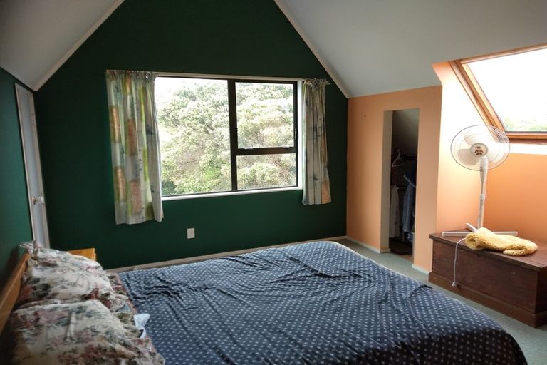 Photo of property in 3 Moerua Street, Marokopa, Piopio, 3988