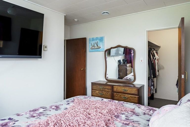 Photo of property in 506 Whitehead Road, Hastings, 4122