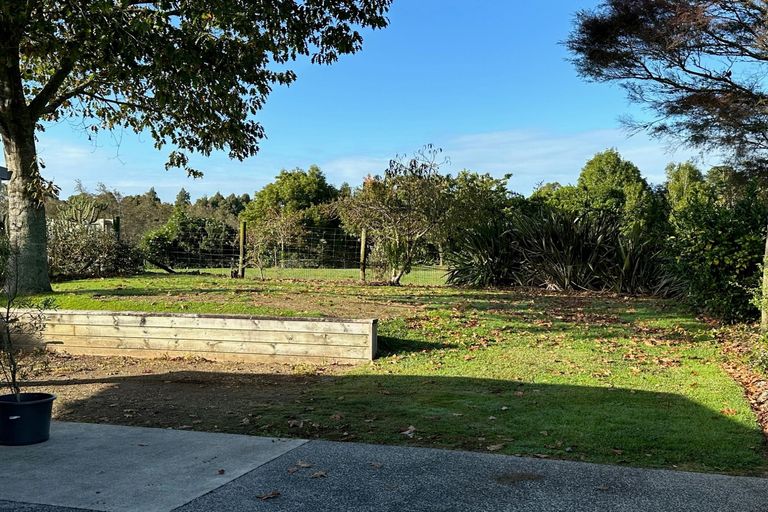 Photo of property in 86 Waipa Esplanade, Ngaruawahia, 3720