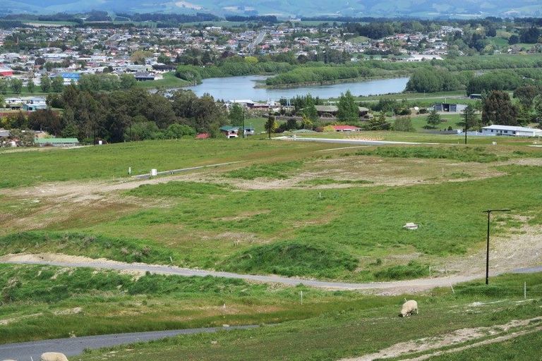 Photo of property in 10 Cypress Lane, Balclutha, 9230