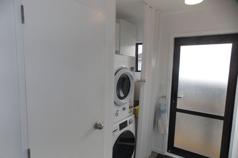 Photo of property in 1 Roots Street West, Feilding, 4702