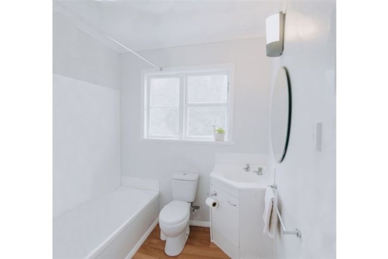 Photo of property in 99 North Street, Feilding, 4702