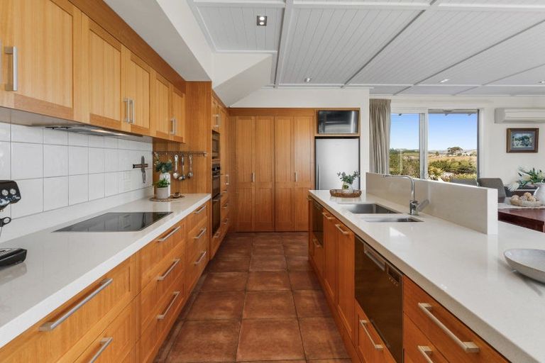 Photo of property in 111 Stornoway Street, Karitane, Waikouaiti, 9471