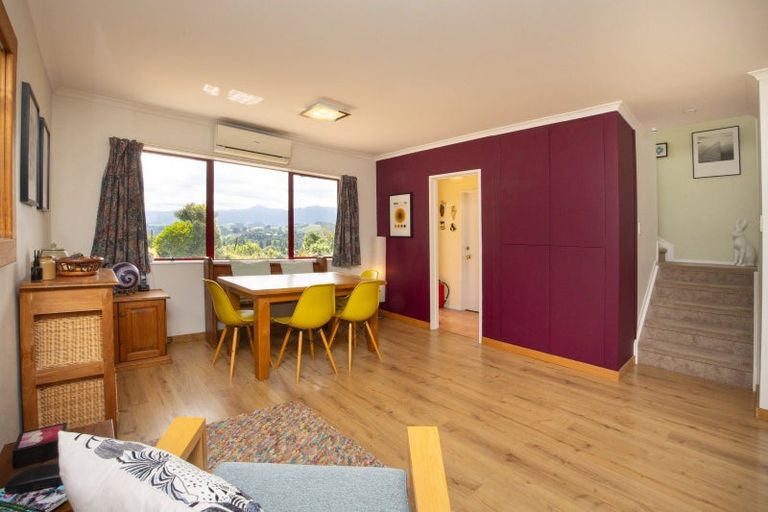 Photo of property in 1195a Pohangina Road, Pohangina, Ashhurst, 4884