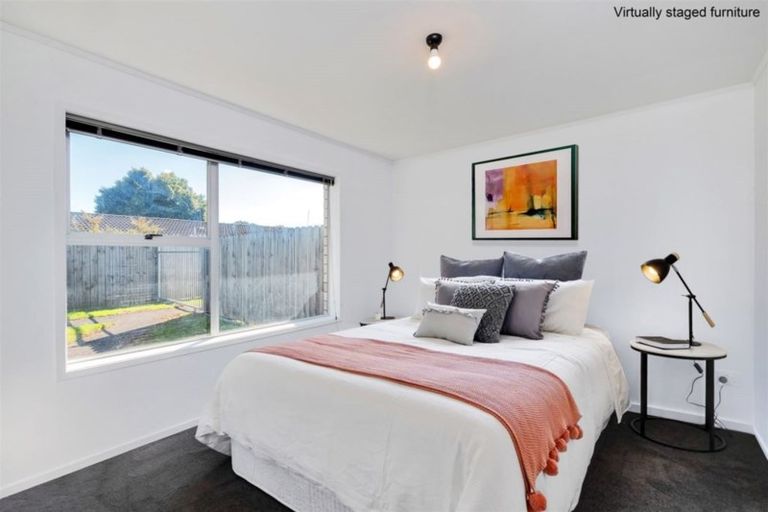 Photo of property in 1/10a View Road, Papakura, 2110