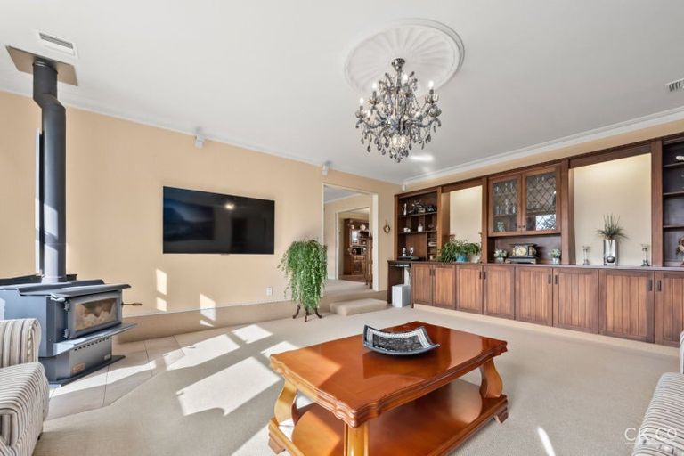 Photo of property in 20b Kaitoke Loop, Kaitoke, Upper Hutt, 5018