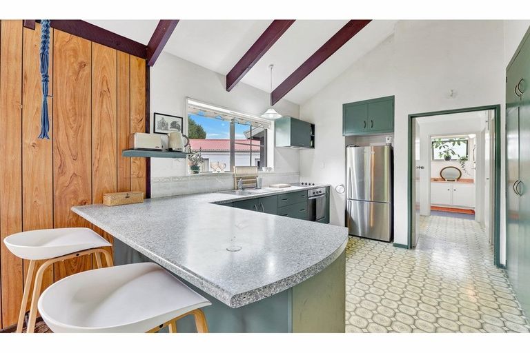 Photo of property in 204 Woodside Road, Oxford, 7495