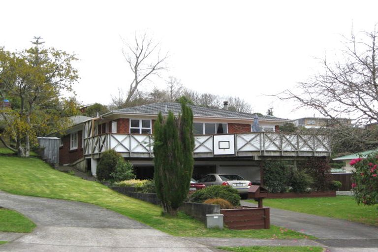 Photo of property in 3 Thames Street, Welbourn, New Plymouth, 4310