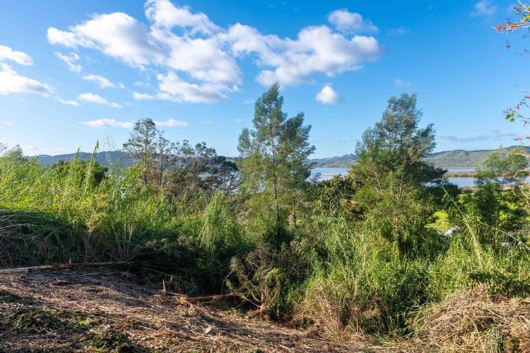 Photo of property in 17b Mcdonell Street, Rawene, Kaikohe, 0473