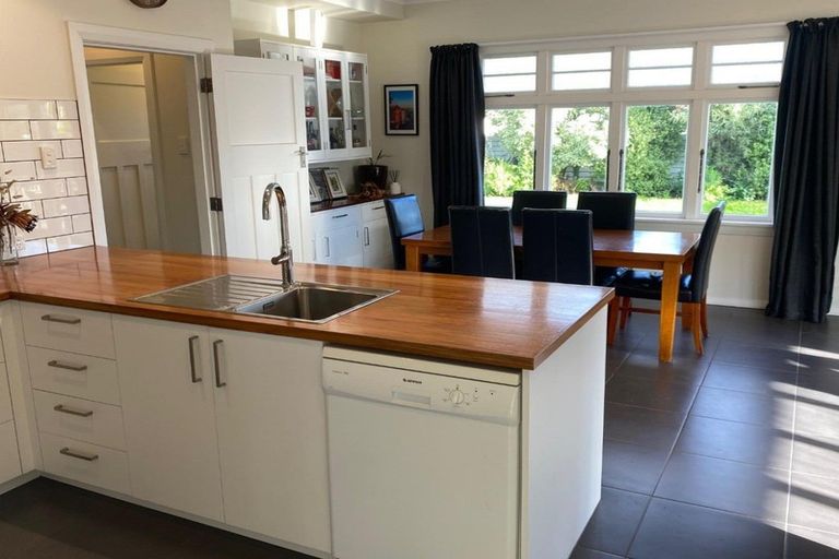 Photo of property in 119 Muritai Street, Tahunanui, Nelson, 7011