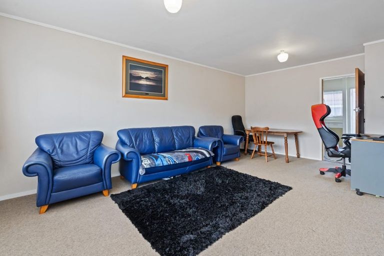 Photo of property in 10 Deveron Street, Regent, Whangarei, 0112