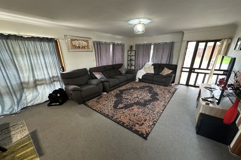 Photo of property in 149 Whitford Road, Somerville, Auckland, 2014