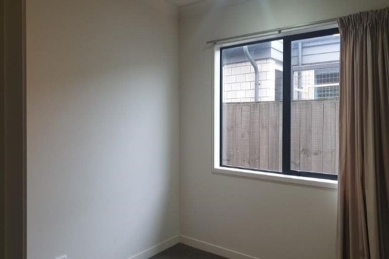 Photo of property in 73 Santa Cruz Drive, Papamoa Beach, Papamoa, 3118