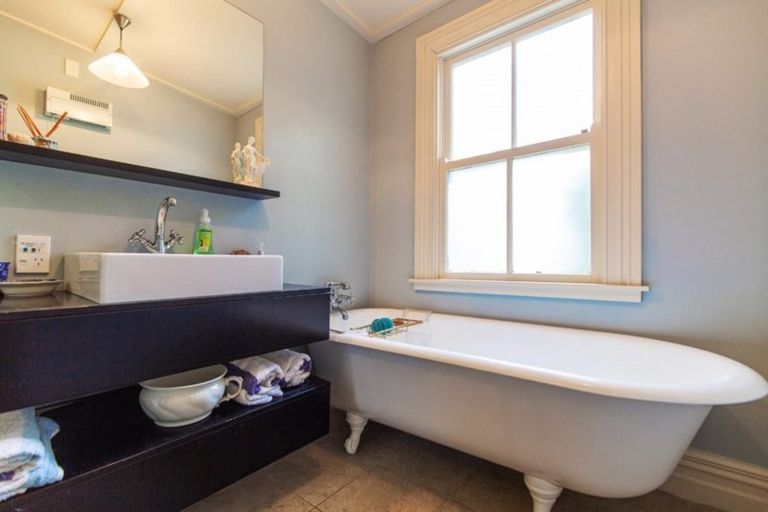 Photo of property in 32 Cedar Park Road, Tamahere, Hamilton, 3283