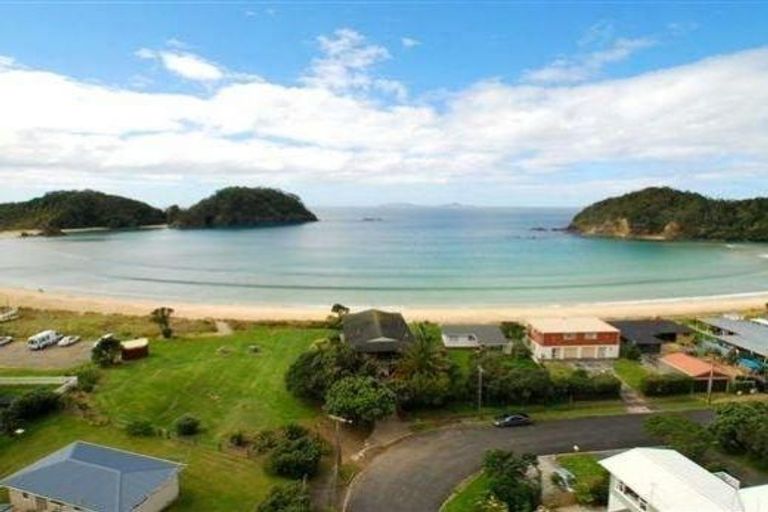 Photo of property in 27 Waetford Road, Matapouri, Whangarei, 0173