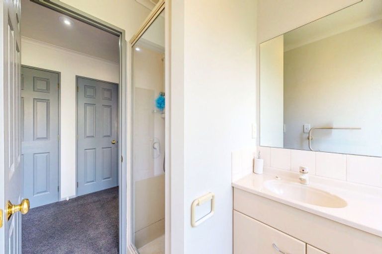 Photo of property in 90b Richmond Street, Thames, 3500