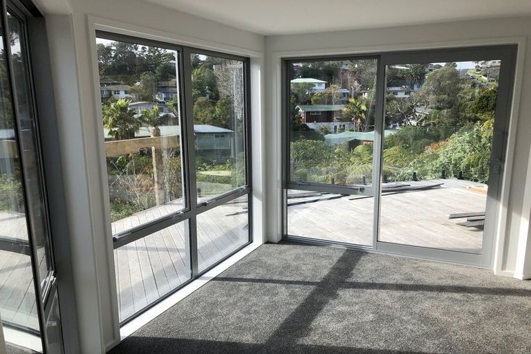 Photo of property in 14a Clipper Place, Shelly Park, Auckland, 2014