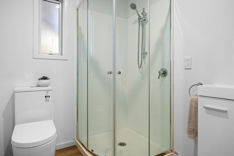 Photo of property in 33 Mersey Street, St Albans, Christchurch, 8014