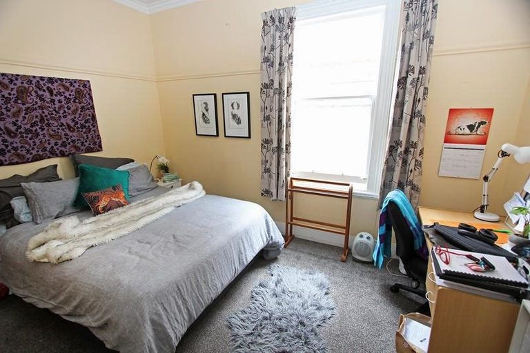Photo of property in 33 Clyde Street, Roseneath, Port Chalmers, 9023