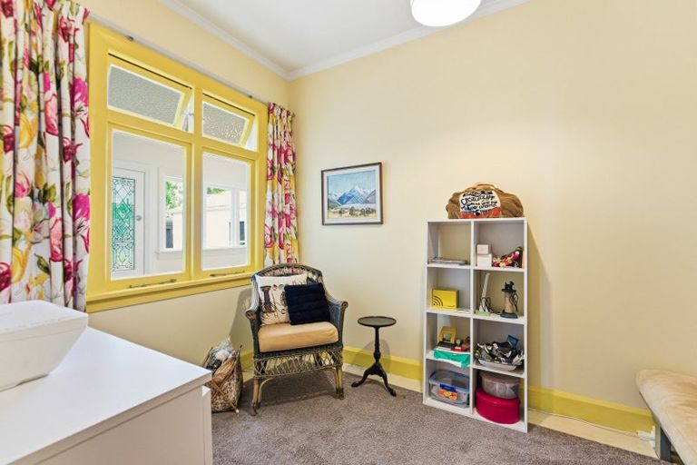 Photo of property in 123 Harrison Street, Whanganui, 4500