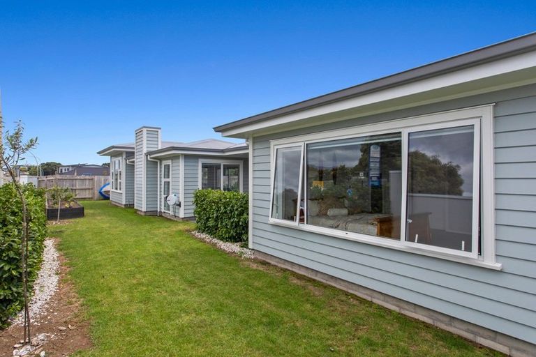 Photo of property in 1 Charles Street, Ohope, 3121