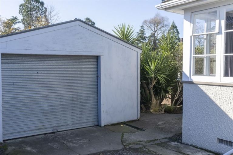 Photo of property in 69 Kuripuni Street, Kuripuni, Masterton, 5810