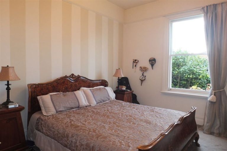 Photo of property in 53 Cain Street, Parkside, Timaru, 7910