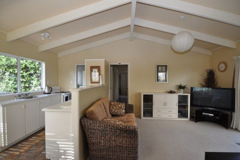 Photo of property in 20a Champion Place, Pauanui, Hikuai, 3579