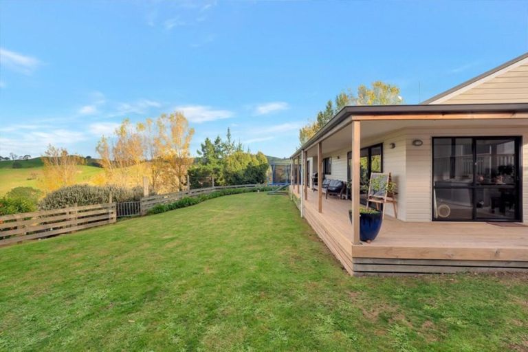 Photo of property in 31 Midland Lane, Aongatete, Katikati, 3181