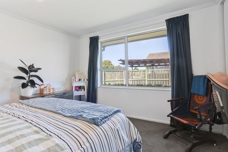 Photo of property in 4 Coates Place, Rangiora, 7400