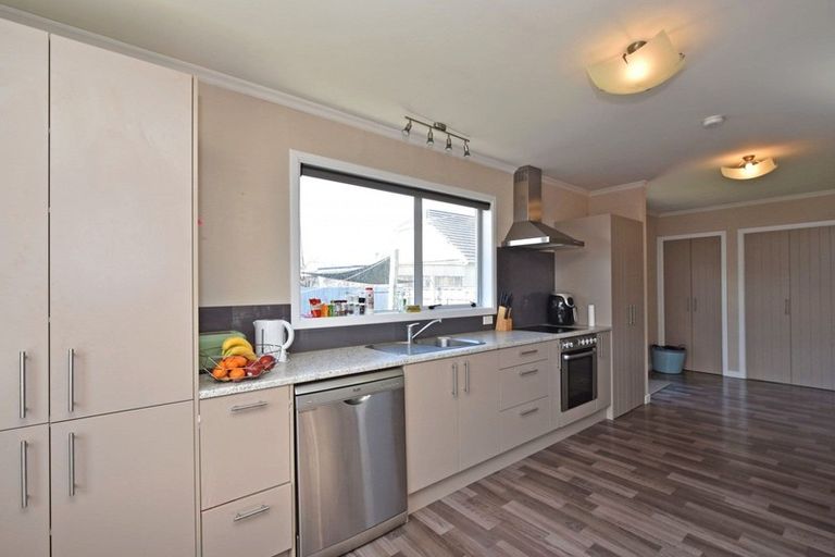 Photo of property in 35 Clifton Street, Windsor, Invercargill, 9810