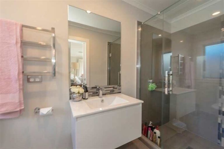 Photo of property in 4 Glaisdale Crescent, Flagstaff, Hamilton, 3210