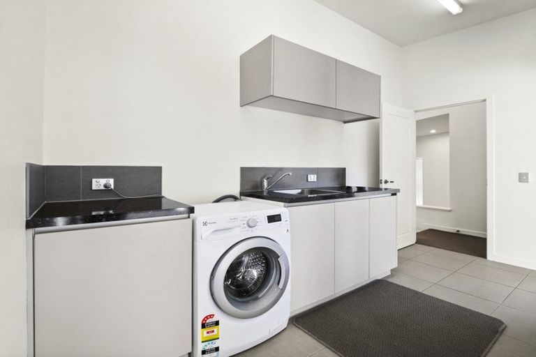 Photo of property in 20 Mission Cove, Company Bay, Dunedin, 9014