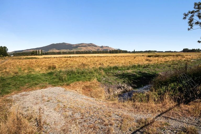 Photo of property in 453 Whiterig Road, Knapdale, Gore, 9773