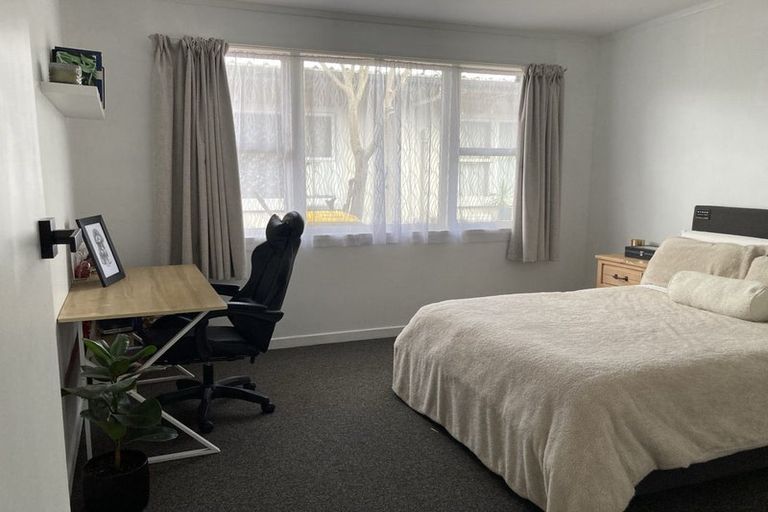 Photo of property in 7e Ruihi Street, Victoria, Rotorua, 3010