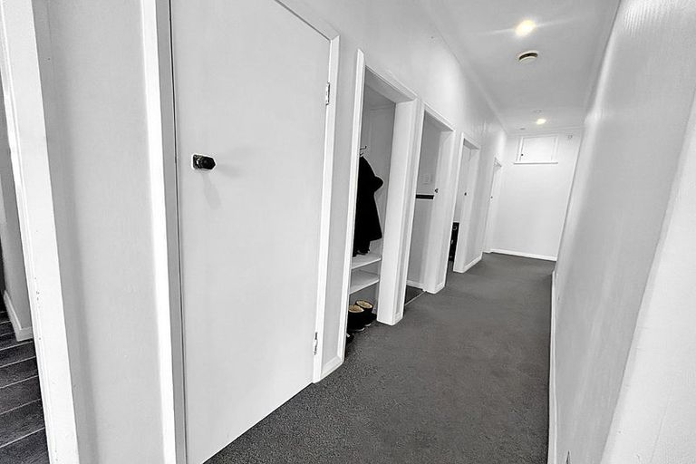 Photo of property in 4 Owen Street, Gonville, Whanganui, 4501