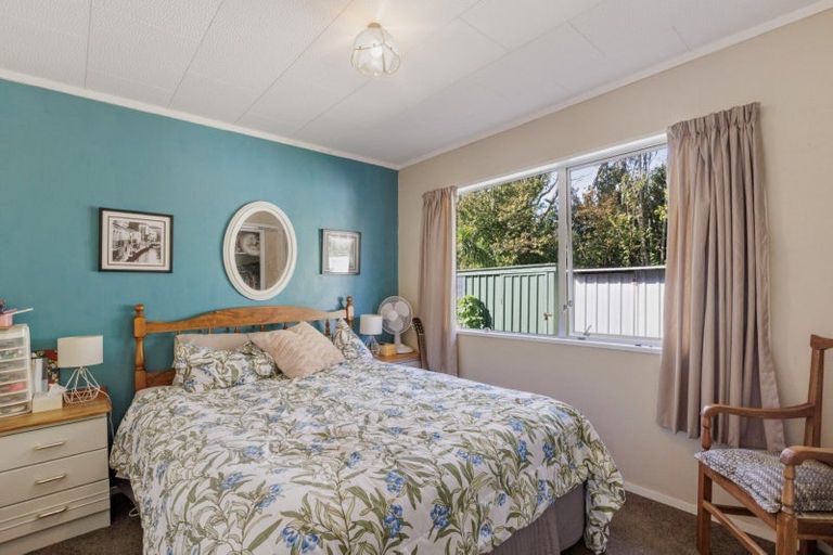 Photo of property in 303b Maungatapu Road, Maungatapu, Tauranga, 3112
