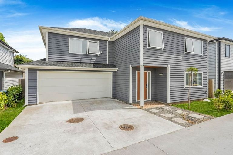 Photo of property in 50 Mays Road, St Albans, Christchurch, 8052