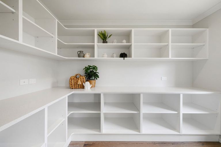 Photo of property in 15 Guillaume Street, Chartwell, 3210