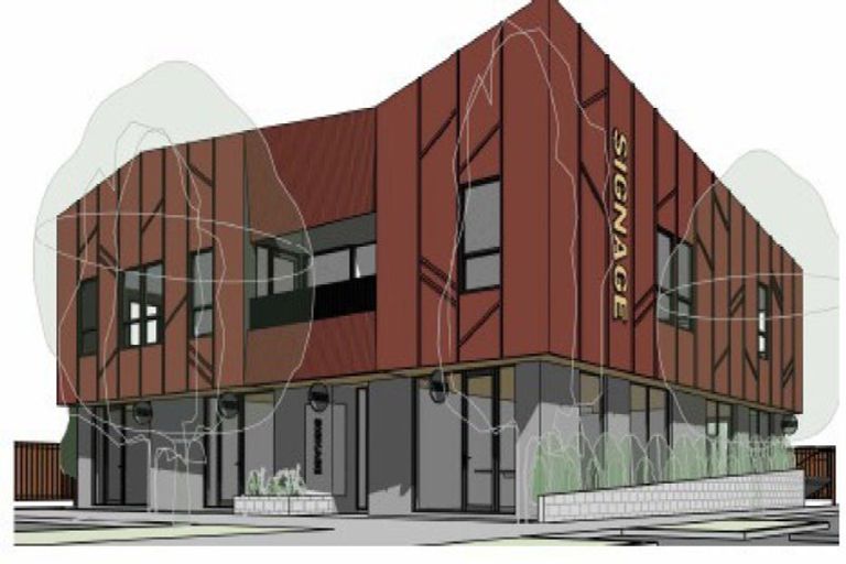 Photo of property in 2-4 Bluff Road, Kenepuru, Porirua, 5022